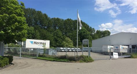 Hermes outlet Freiburg im breisgau